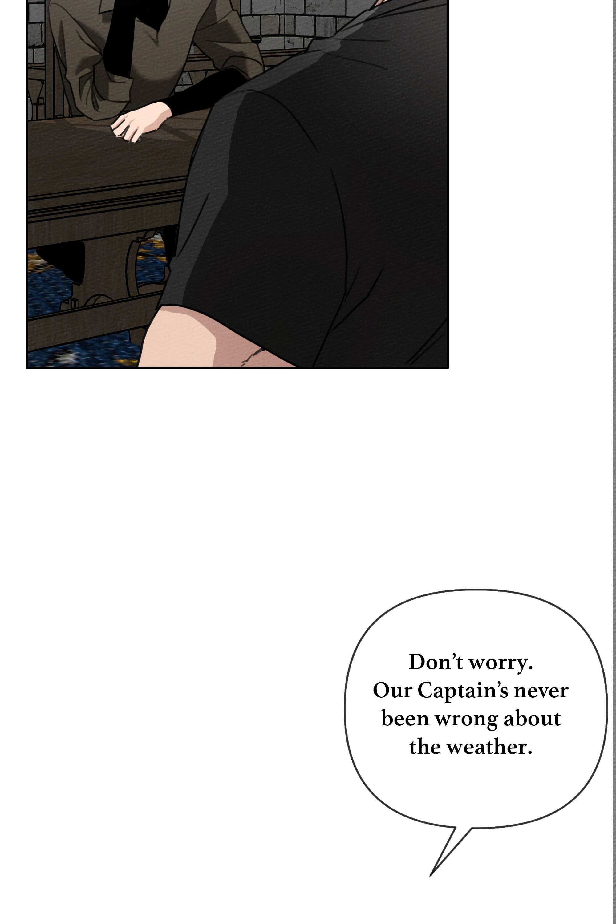 Under the Oak Tree Chapter 15 image 42